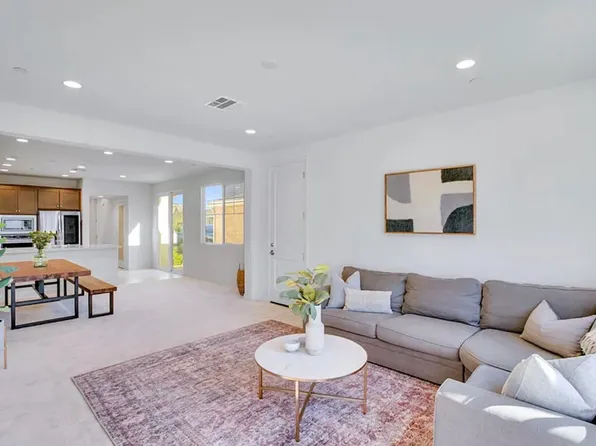 6670 Sand Castle Pl, Goleta, CA 93117