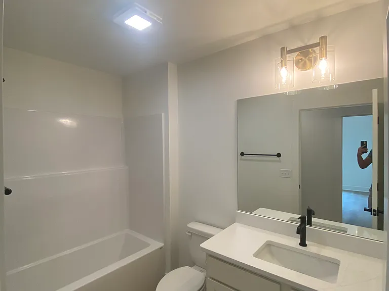 1776 S Watkins St #104 — Photo 13