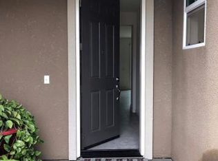 2849 S Michael St, Visalia, CA 93292