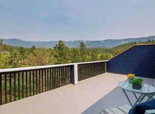 225 Appleby St, Bailey, CO 80421