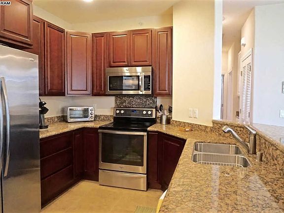 2nd image of 26 One Hali Ln Unit 10204