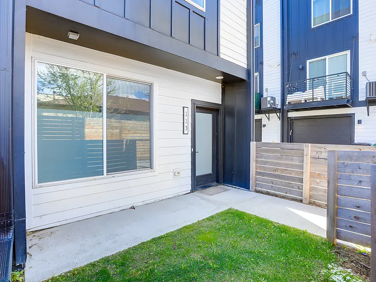 4925 W 10th Ave #113 — Photo 4