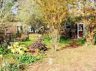 309 Paper Mill Rd, Woodbine, NJ 08270