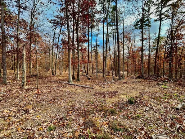 3 Highway Vv Tract 3, Licking, MO 65542