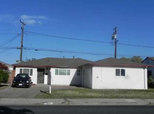 3046 S A St, Oxnard, CA 93033