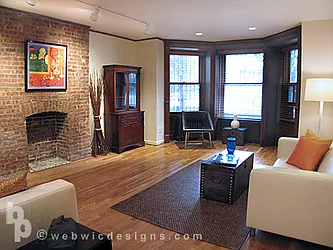 Sold by Brooklyn Properties