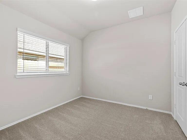 26715 Concord Dawn Dr — Photo 22