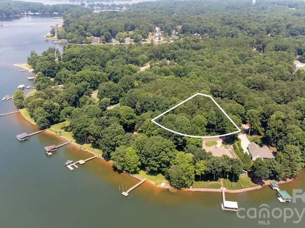 0000 Whippoorwill Rd #35, Mooresville, NC 28117