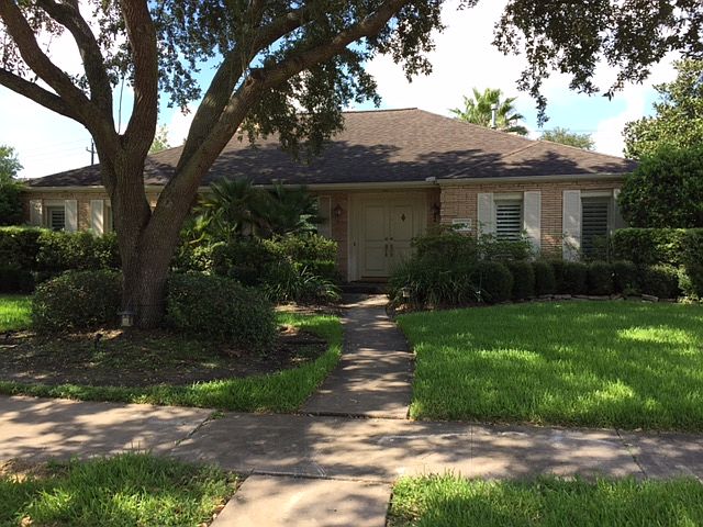 1st image of 5022 Heatherglen Dr