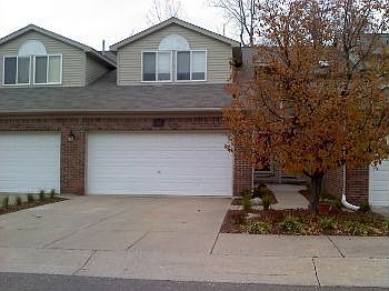 1st image of 522 N Reese St #1