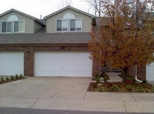 522 N Reese St #1, South Lyon, MI 48178