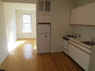 Rented by Waverly Realty Associates