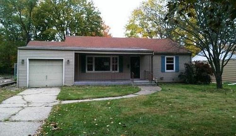 1st image of 1611 Gorham Pl