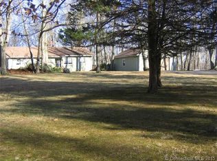 97 Bulkeley Hill Rd, Colchester, CT 06415