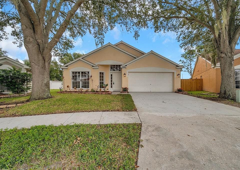 1st image of 10628 WALKER VISTA DRIVE