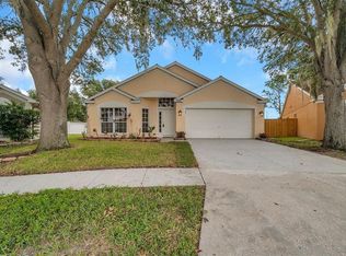 10628 Walker Vista Dr, Riverview, FL 33578