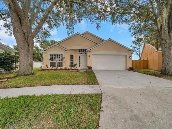 10628 WALKER VISTA DRIVE, RIVERVIEW, FL 33578