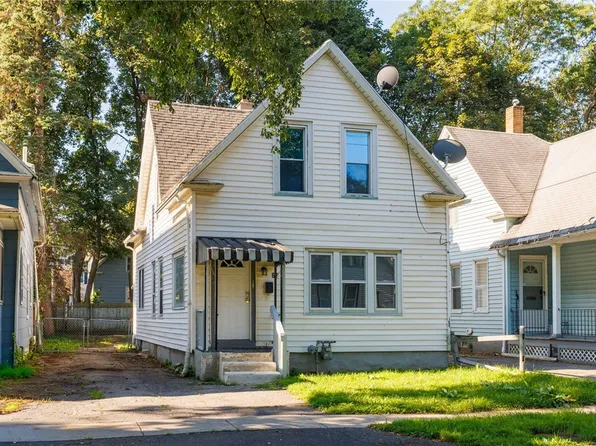 67 Berlin St, Rochester, NY 14621