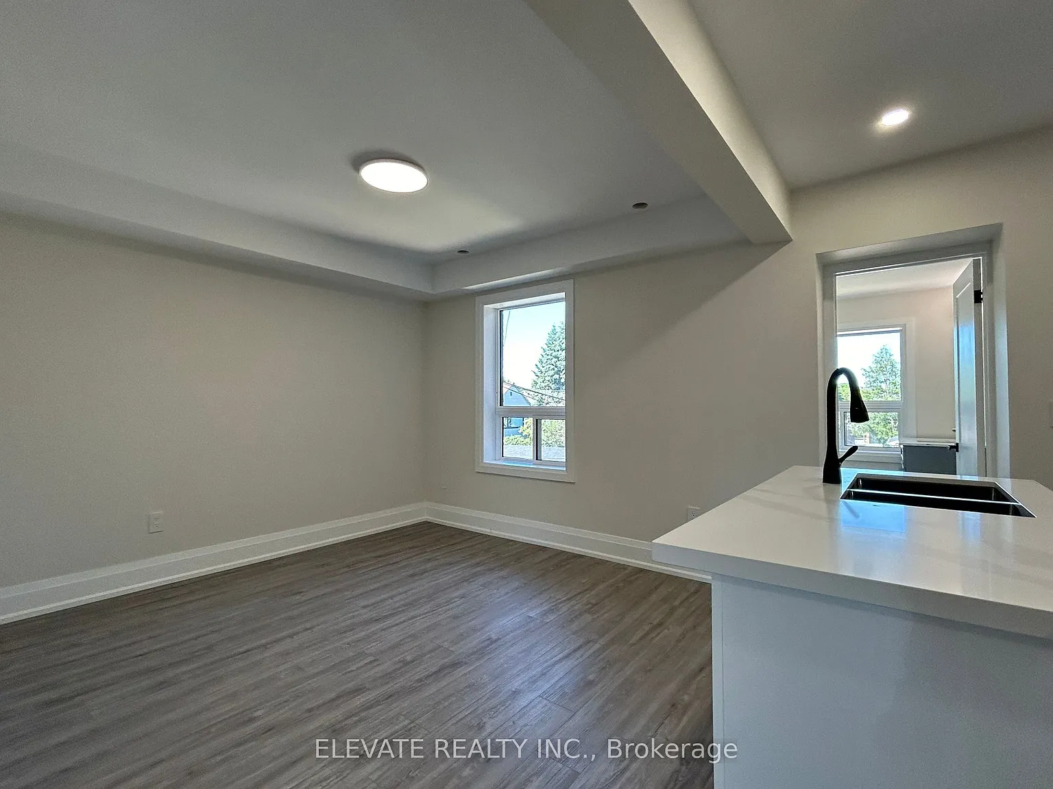 4 bed, $3,995 — Photo 4