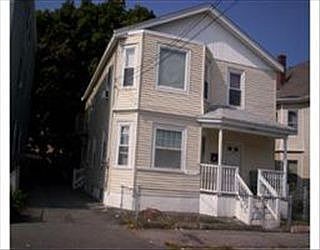 2nd image of 116 Bunkerhill St