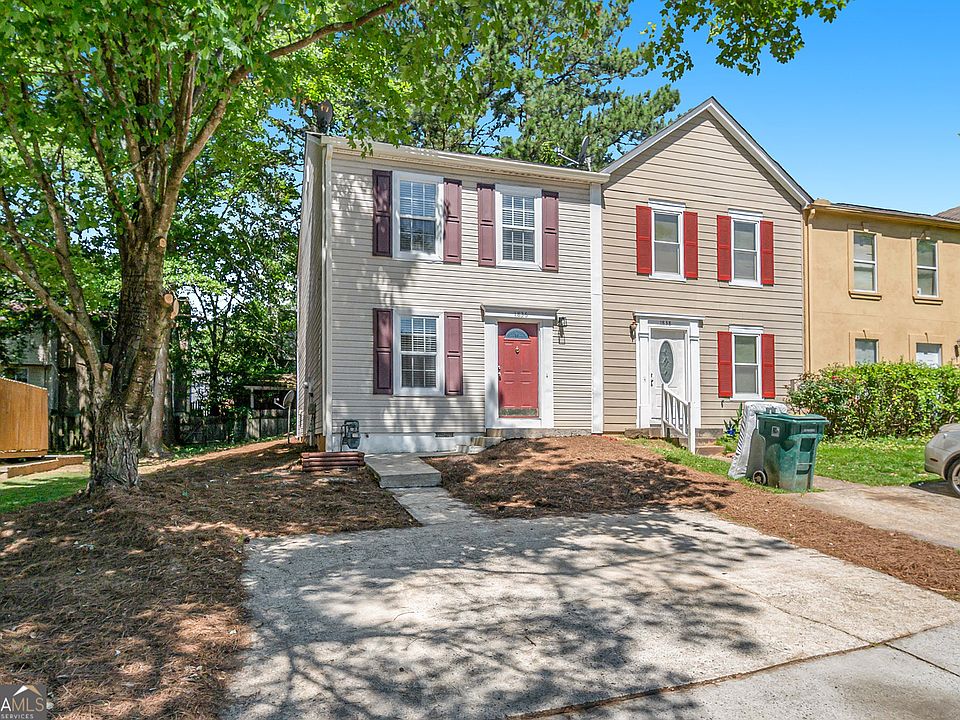 1st image of 1836 Cumberland Valley Pl SE