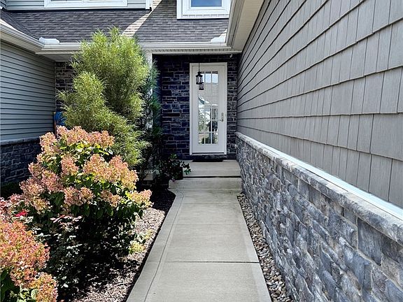 2nd image of 5380 Pintail Dr