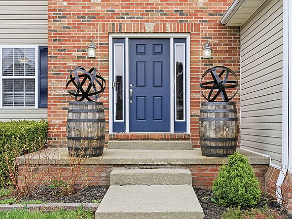 3rd image of 966 Cobble Dr