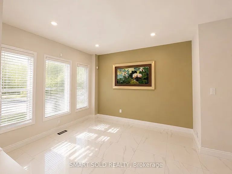 54 Macadam Rd — Photo 4