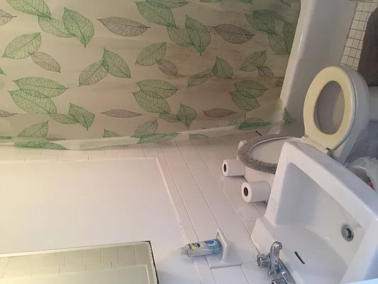 Rented by Kenneth Rosenblum, LREB | media 1