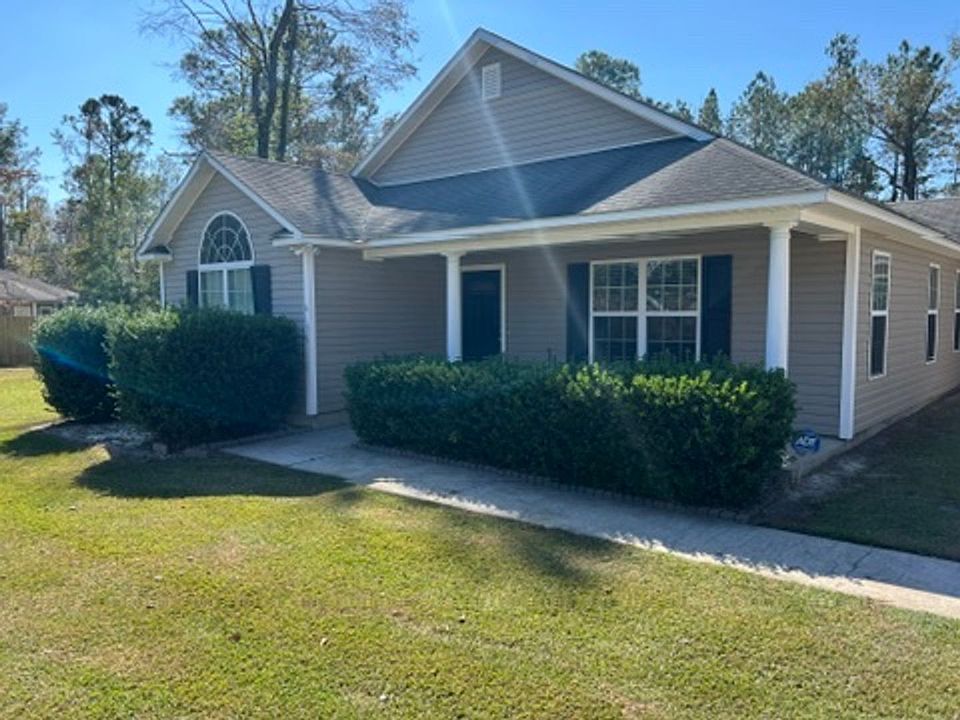 1st image of 4196 Meredith Dr