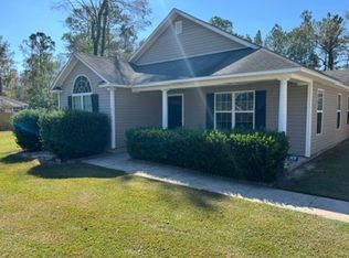 4196 Meredith Dr, Valdosta, GA 31605