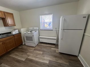 201 Park Ave APT 4, Harrison, OH 45030