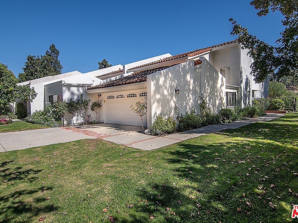 1st image of 2648 Claray Dr