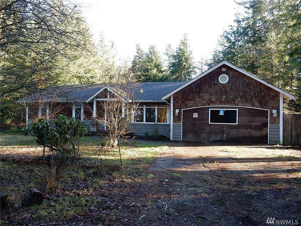1st image of 26262 Leyman Ln NE