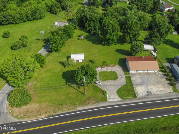 3778 Weaver Pike, Bristol, TN 37620