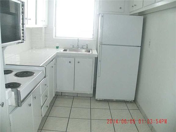 5th image of 1820 James Ave APT 5E
