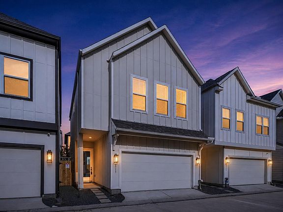 2nd image of 6713 Parker Grove Ln