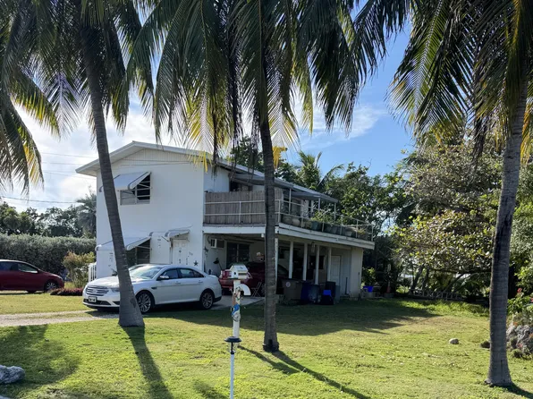 329 63rd Ct, Marathon, FL 33050