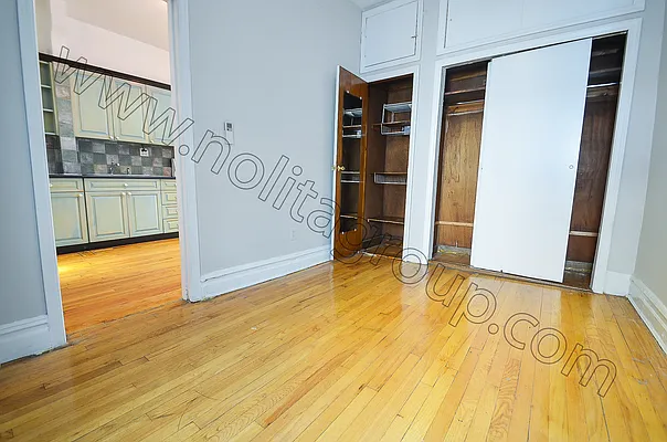 Rented by Nolita Group | media 21