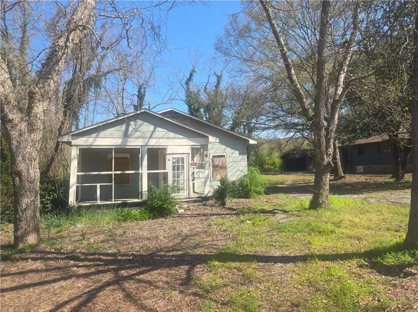 6 Kidd St, Newnan, GA 30263