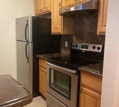 5th image of 377 Mandarin Dr APT 109