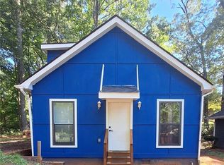 1848 Herringbone Holw #ADU, Lithonia, GA 30058
