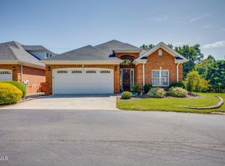 1212 Fall Creek Rd #12, Kingsport, TN 37663