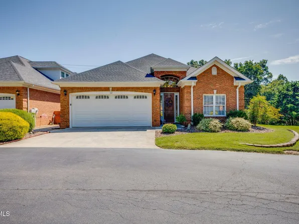 1212 Fall Creek Rd #12, Kingsport, TN 37663