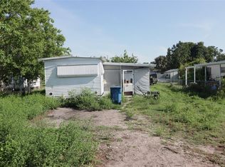 245 Adams Rd, Edgewater, FL 32141