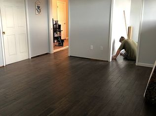 15005 Thomas Jefferson Hwy, Pamplin, VA 23958