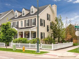 9206 E 35th Ave, Denver, CO 80238