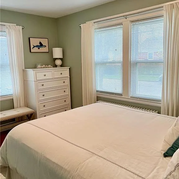 16 Florence Ave — Photo 12