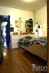 Rented by Miron Properties