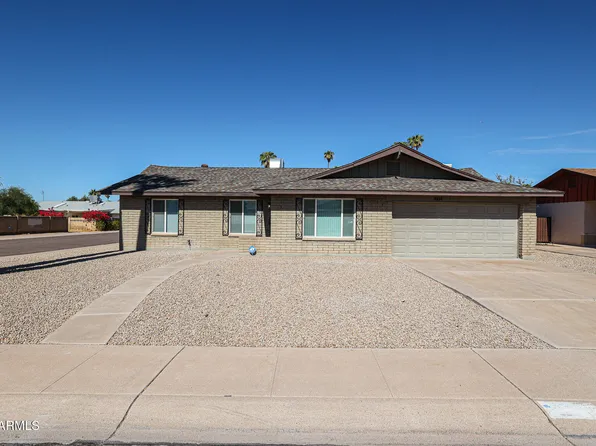 1604 E Verlea Dr, Tempe, AZ 85282